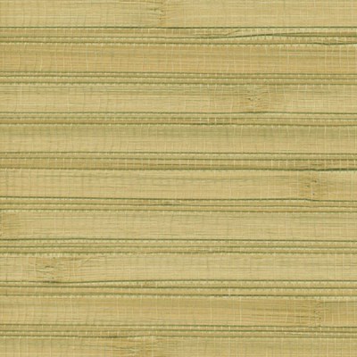 Натуральные обои Cosca Сеул